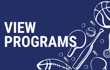 Programs